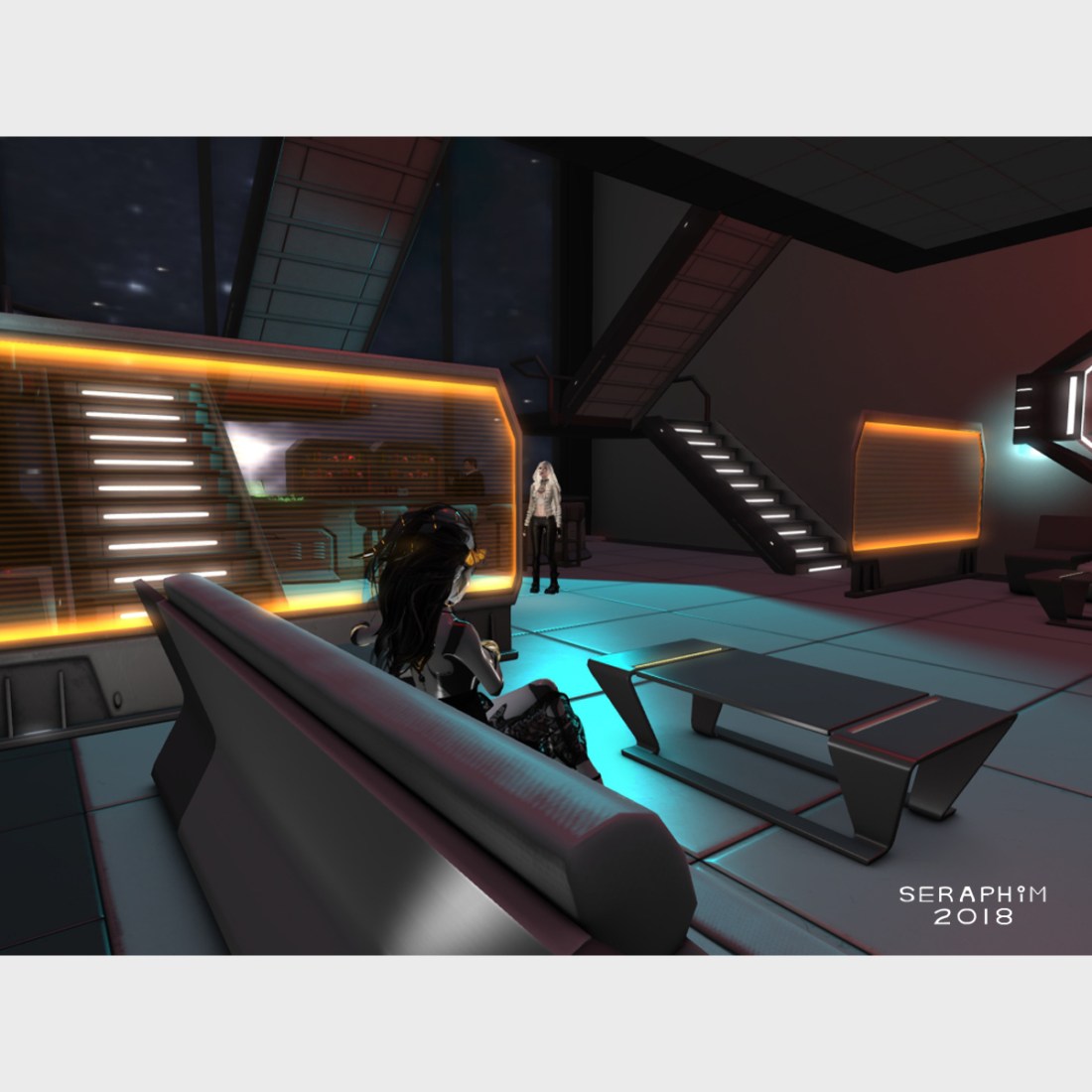 StationInteriorWithT2