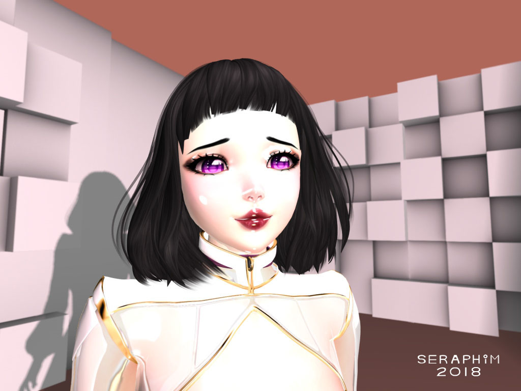 EVinR2a1a1a1_retouched