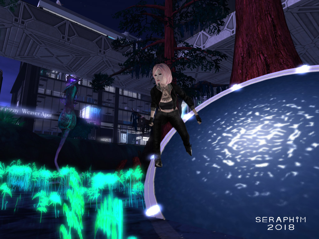 GateJump2