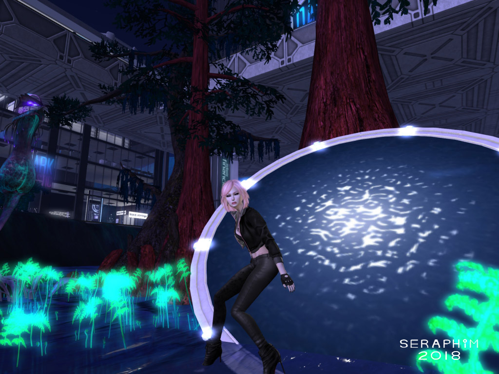 GateJump4