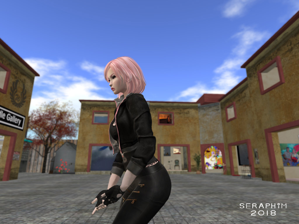 TaiChi5