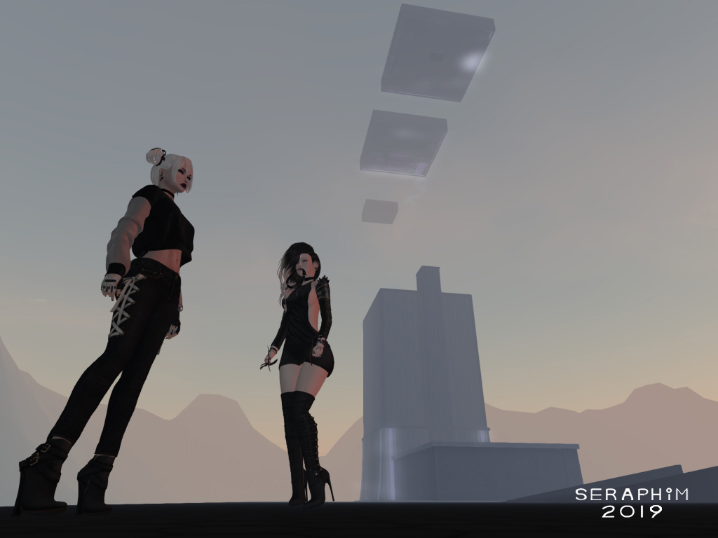 strangerinastrangerland6a