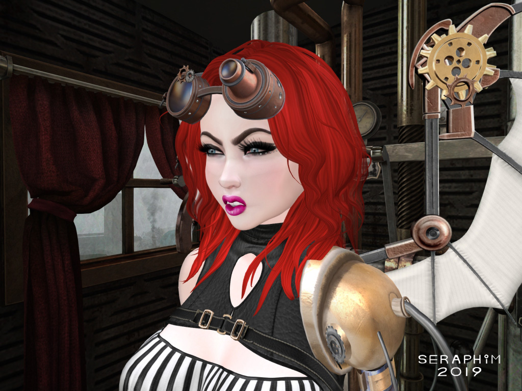 SteamPunkKitten4