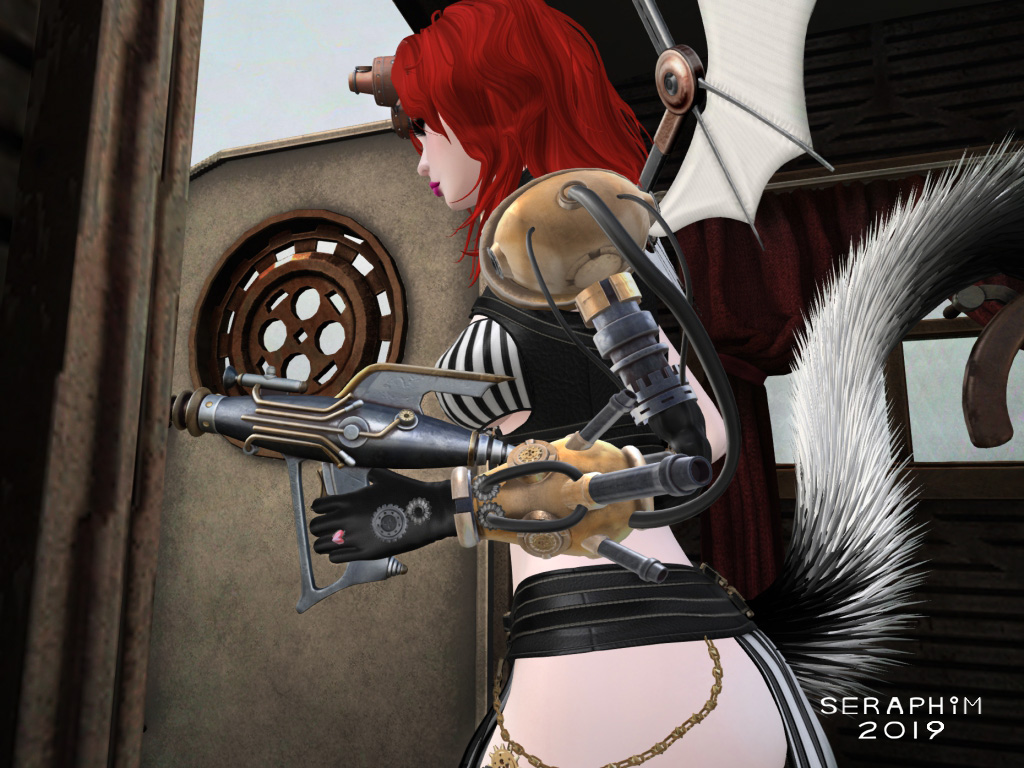 SteamPunkKitten9