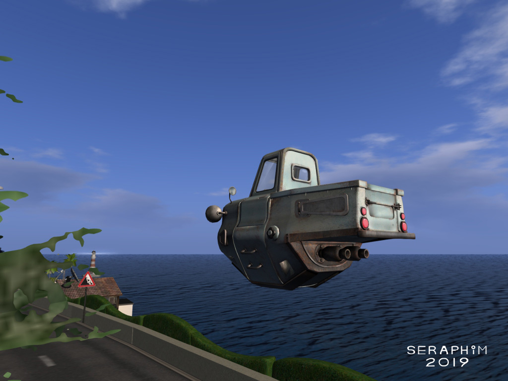 spaceTruck2