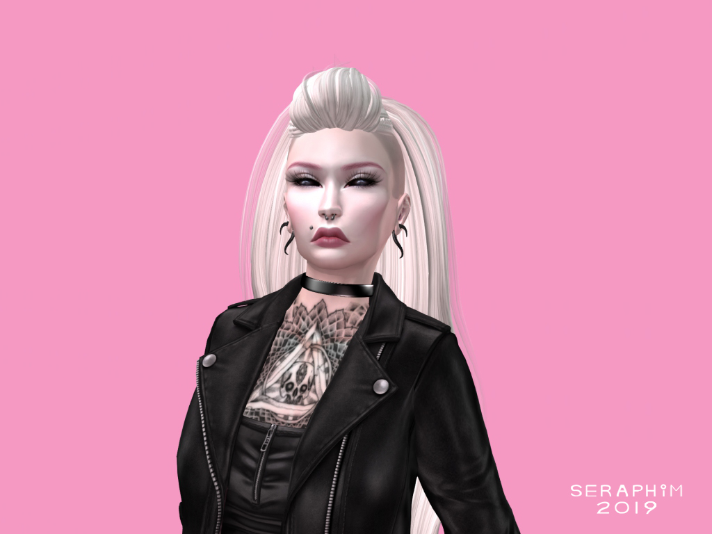 doris3