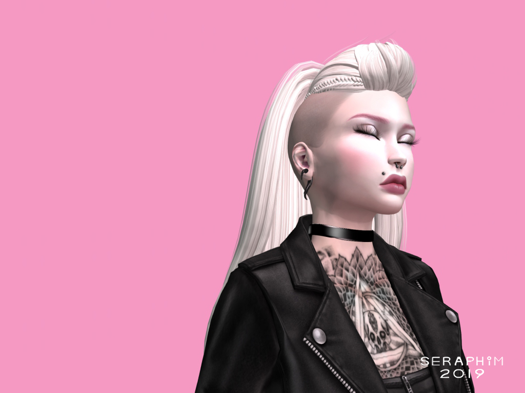doris4