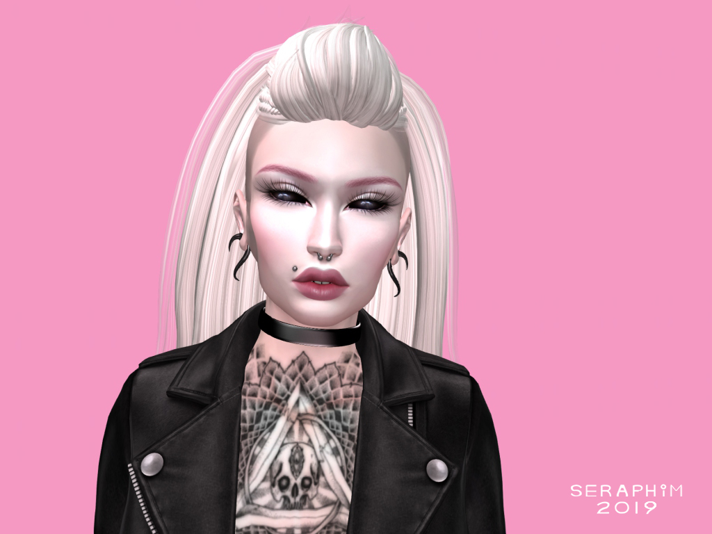 doris5