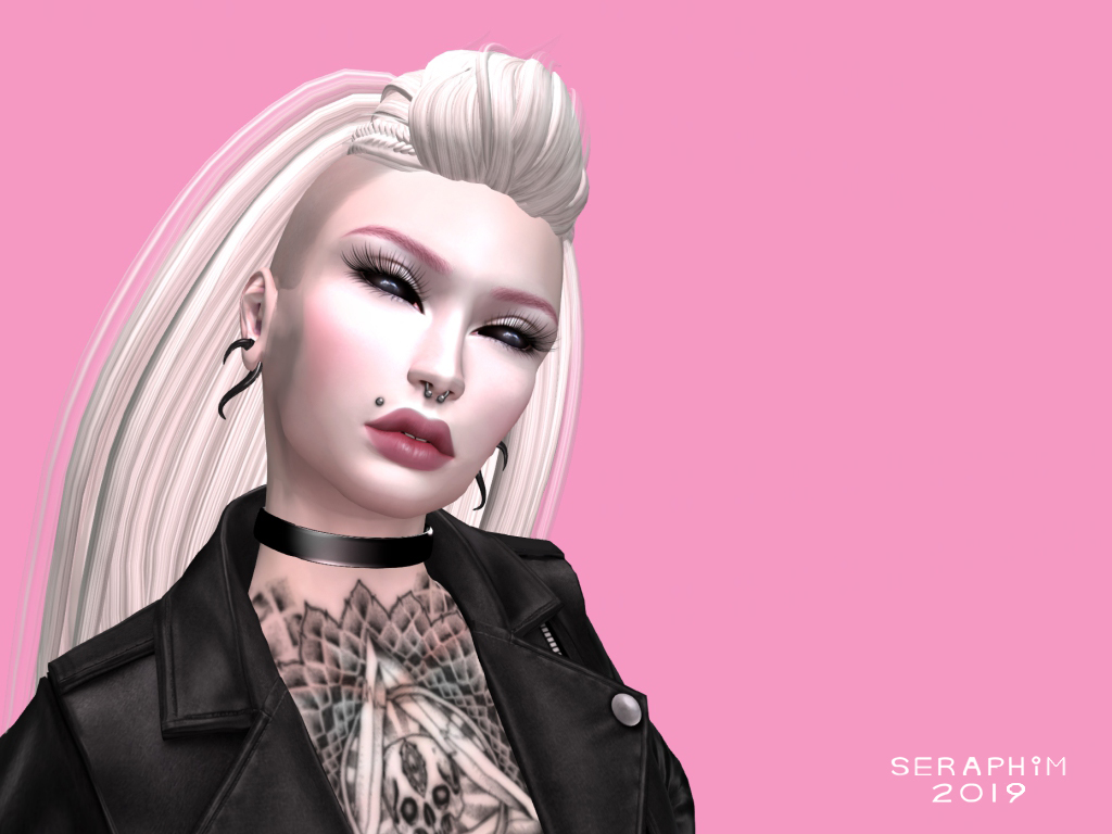 doris6