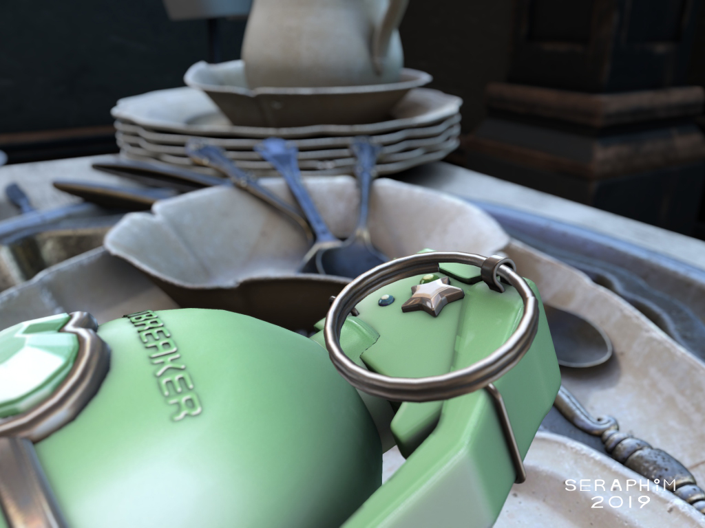 StillLifeWithGrenade5