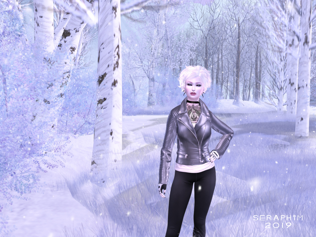 SnowQueen4