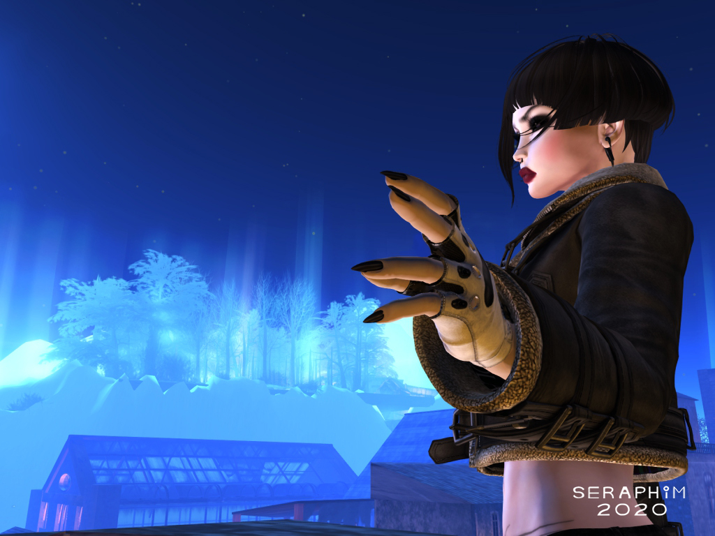 LostTown09072018_0005