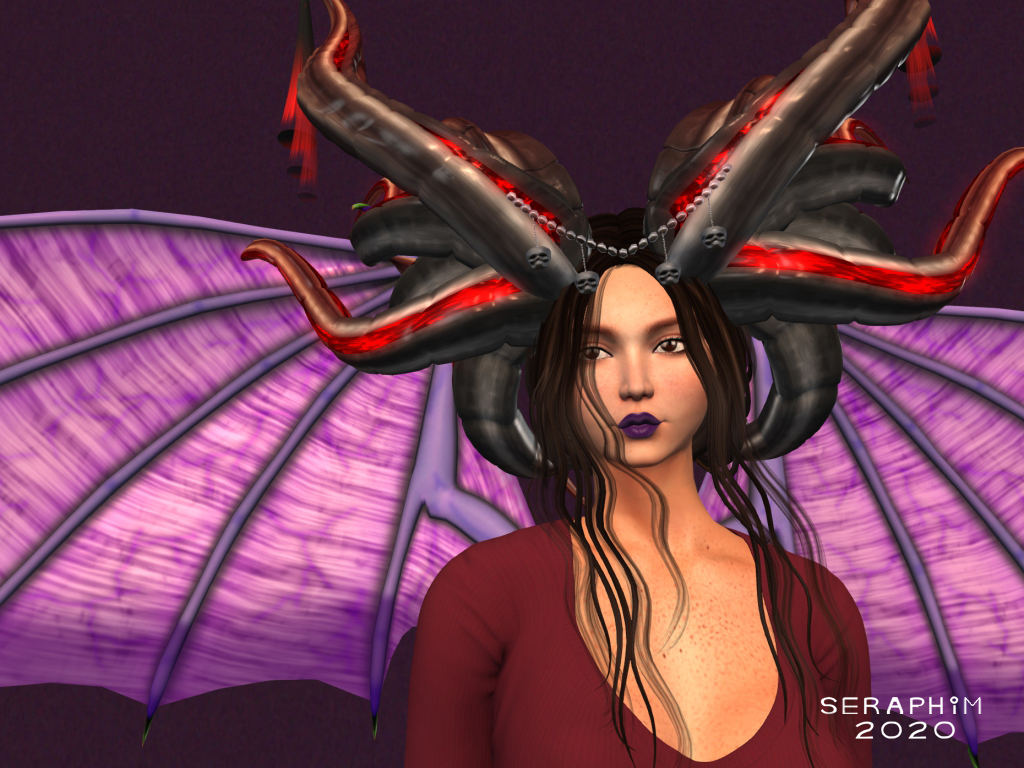 PaniPortraitPost09072018_0003